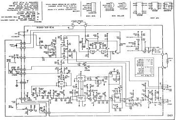 Ibanez-CD10_Delay Champ.Effects preview